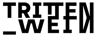 Gerhard Trittenwein Logo